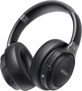 Auriculares inalambricos