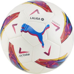 Balon de futbol 1