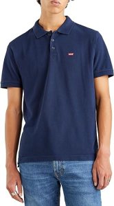 Polo Levis