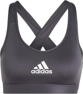 Top deportivo Adidas