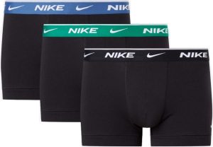 Boxeres Nike