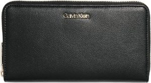 Cartera de mano mujer CK