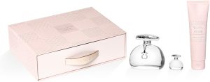 Estuche regalo perfume mujer