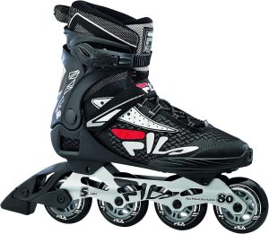 Patines Fila