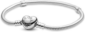 Pulsera mujer