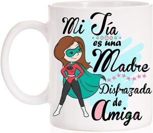 Taza tia